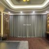 Rèm Vải Nhật Bản Depo