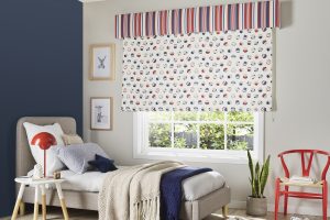 Chia sẻ cách chọn mua rèm cửa sổ đẹp chuẩn chuyên gia