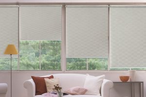 Top những mẫu rèm cửa được ưa chuộng nhất hiện nay
