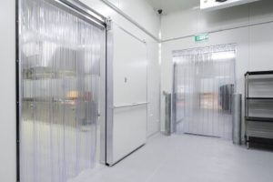 Những lợi ích thiết thực rèm nhựa PVC mang đến cho cuộc sống 10 Những lợi ích thiết thực rèm nhựa PVC mang đến cho cuộc sống