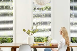 Rèm sáo gỗ và rèm sáo nhôm nên chọn loại nào để sử dụng? 9 Rèm sáo gỗ và rèm sáo nhôm nên chọn loại nào để sử dụng?