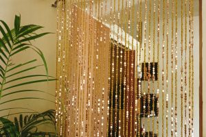 Những chất liệu được lựa chọn để gia công rèm cửa bền đẹp nhất 8 Những chất liệu được lựa chọn để gia công rèm cửa bền đẹp nhất