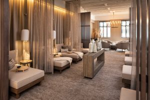 Những mẫu rèm spa đẹp nhất 2023, đầu tư ngay kẻo lỡ 1 Những mẫu rèm spa đẹp nhất 2023, đầu tư ngay kẻo lỡ