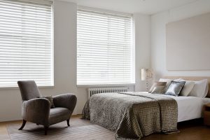 Những chất liệu được lựa chọn làm rèm sáo gỗ cao cấp hiện nay 5 Những chất liệu được lựa chọn làm rèm sáo gỗ cao cấp hiện nay