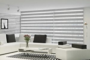 Những mẫu rèm cửa đẹp phù hợp với cửa sổ trên một mét 9 Những mẫu rèm cửa đẹp phù hợp với cửa sổ trên một mét
