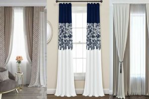 Muốn sở hữu rèm gia đình chất lượng đừng bỏ qua nội dung dưới đây 6 Muốn sở hữu rèm gia đình chất lượng đừng bỏ qua nội dung dưới đây