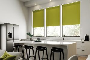 Mẹo chọn rèm cửa hợp phong thủy để gia đình thêm hạnh phúc 5 Mẹo chọn rèm cửa hợp phong thủy để gia đình thêm hạnh phúc