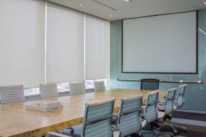 Nên lựa chọn chất liệu nào cho rèm văn phòng? 7 Nên lựa chọn chất liệu nào cho rèm văn phòng?