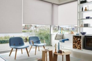 Những điều mà ai cũng nên biết về rèm cửa kéo 6 Những điều mà ai cũng nên biết về rèm cửa kéo