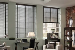 Các mẫu rèm cửa giá rẻ được sử dụng nhiều nhất hiện nay 1 Các mẫu rèm cửa giá rẻ được sử dụng nhiều nhất hiện nay