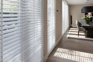 Đặc trưng khác biệt của rèm sáo gỗ so với những rèm cửa khác 5 Đặc trưng khác biệt của rèm sáo gỗ so với những rèm cửa khác