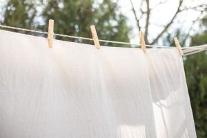 Góc giải đáp: Khi nào nên vệ sinh rèm cửa sổ? 10 Góc giải đáp: Khi nào nên vệ sinh rèm cửa sổ?