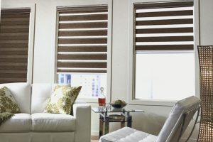 Chi tiết cách chọn lựa rèm cửa theo bản mệnh của gia chủ 2 Chi tiết cách chọn lựa rèm cửa theo bản mệnh của gia chủ