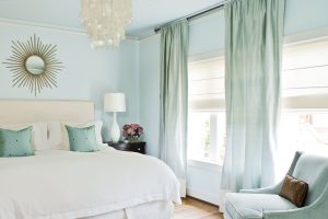 Chọn màu gì cho rèm phòng ngủ để đạt chất lượng tốt nhất 4 Chọn màu gì cho rèm phòng ngủ để đạt chất lượng tốt nhất
