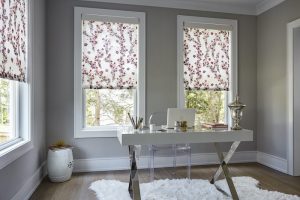 Top các mẫu rèm cửa đẹp của Rèm Cửa Châu Âu 5 Top các mẫu rèm cửa đẹp của Rèm Cửa Châu Âu