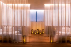 Tổng hợp những mẫu rèm trang trí spa bán chạy nhất trên thị trường 6 Tổng hợp những mẫu rèm trang trí spa bán chạy nhất trên thị trường