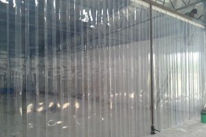 Tiện lợi và dễ sử dụng với mẫu rèm kéo ngang sang trọng 9 Tiện lợi và dễ sử dụng với mẫu rèm kéo ngang sang trọng