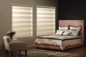 Mẹo trang trí rèm cửa phòng ngủ vợ chồng thêm gắn kết và hạnh phúc 3 Mẹo trang trí rèm cửa phòng ngủ vợ chồng thêm gắn kết và hạnh phúc