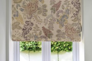 3 điểm nổi bật của rèm roman hoa văn cổ điển 8 3 điểm nổi bật của rèm roman hoa văn cổ điển