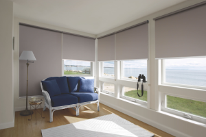 Top 3 mẫu rèm cuốn chung cư đẹp mắt, chất lượng vượt trội 4 Top 3 mẫu rèm cuốn chung cư đẹp mắt, chất lượng vượt trội